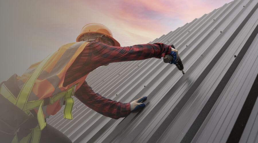 Professional Storm Sewer Service in Pond Creek, OK